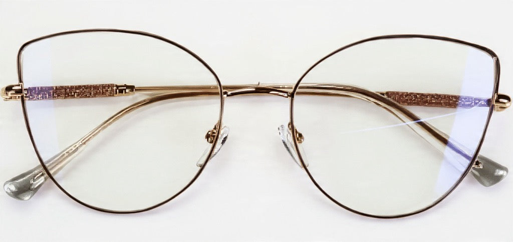 Cerezo (Brillo pequeño)