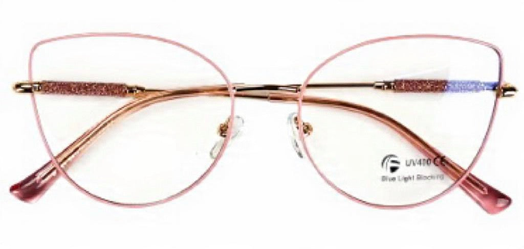 Cerezo (Brillo pequeño)