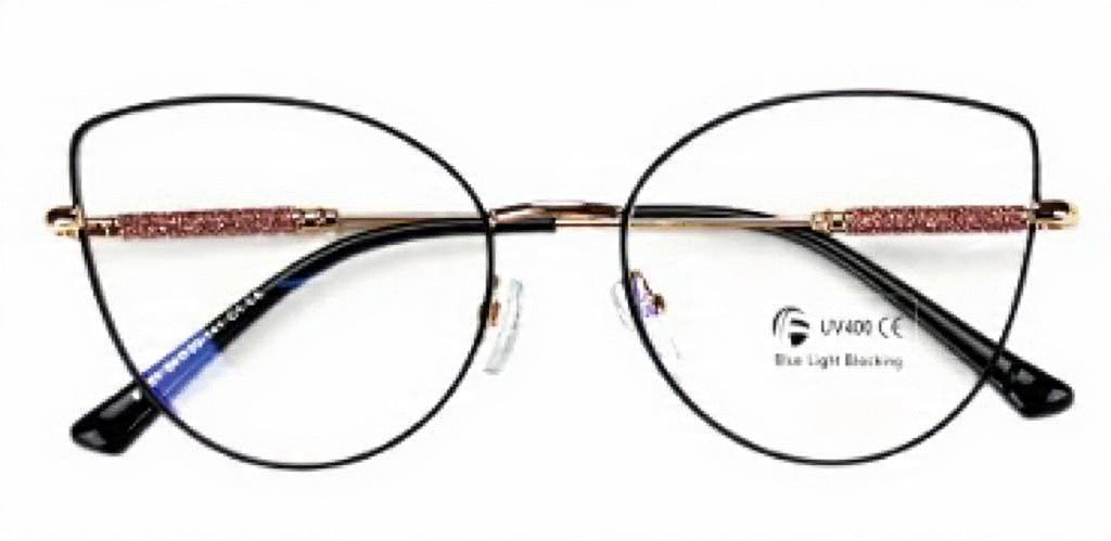 Cerezo (Brillo pequeño)