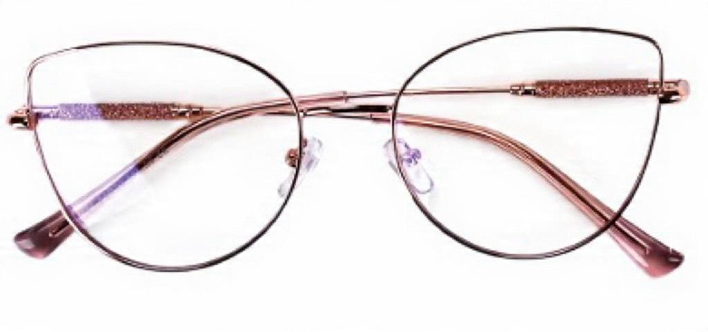 Cerezo (Brillo pequeño)