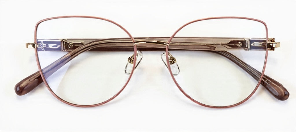 Cerezo (Billo largo)