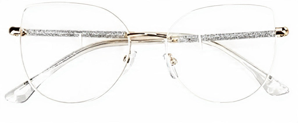 Cerezo (Billo largo)