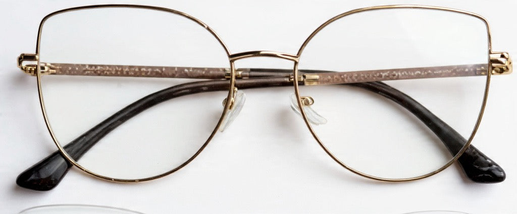 Cerezo (Billo largo)