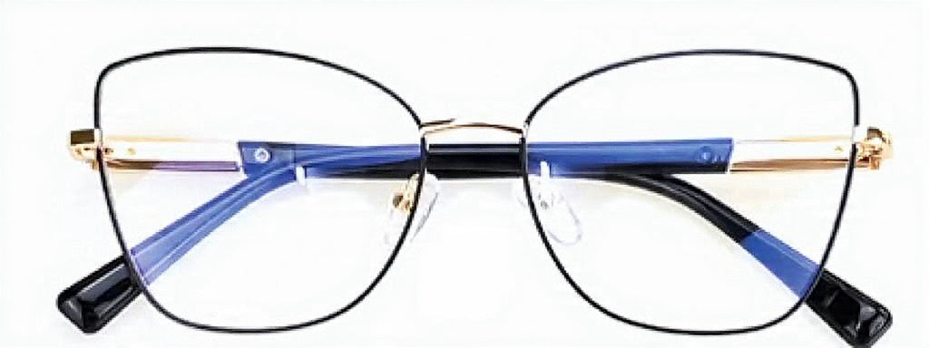 Cerezo (Brillos triangulares)