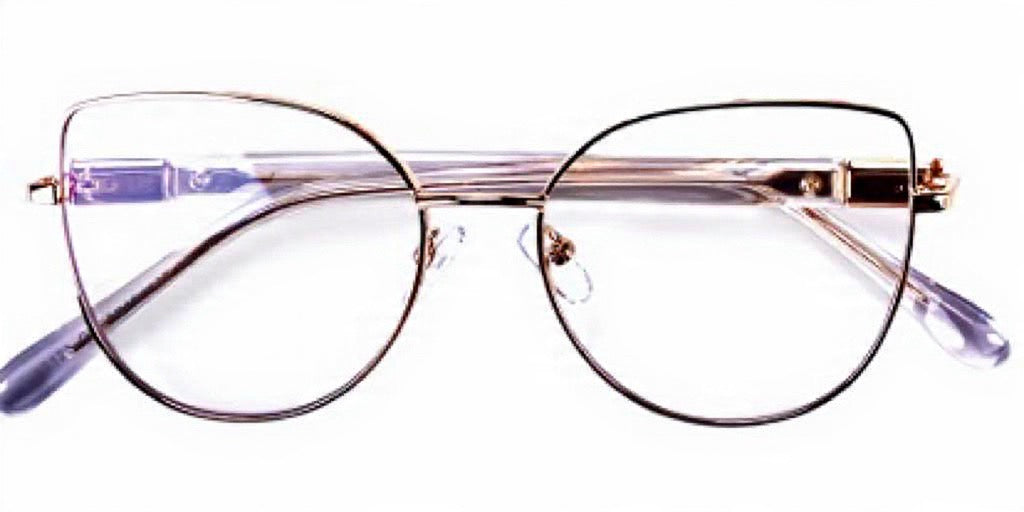 Cerezo (Brillo cuadrado)