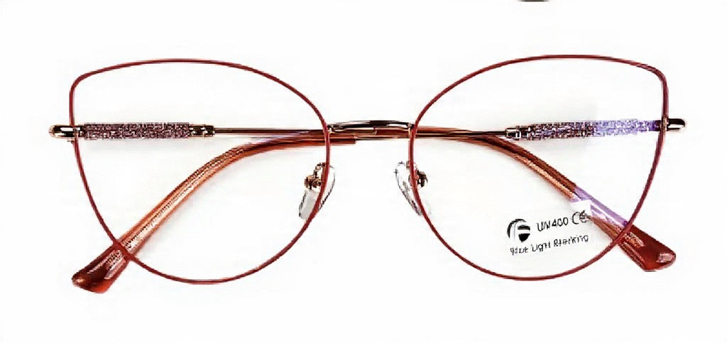 Cerezo (Brillo pequeño)