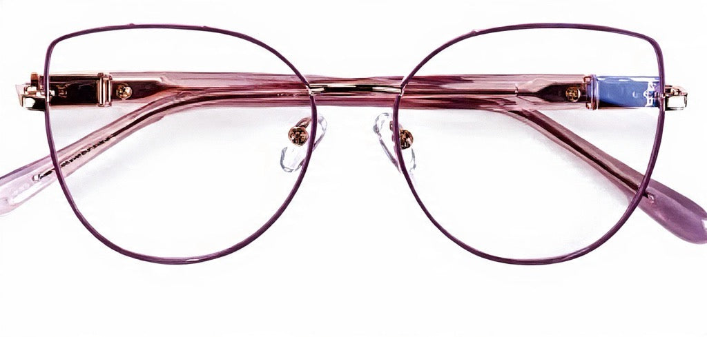 Cerezo (Brillo cuadrado)