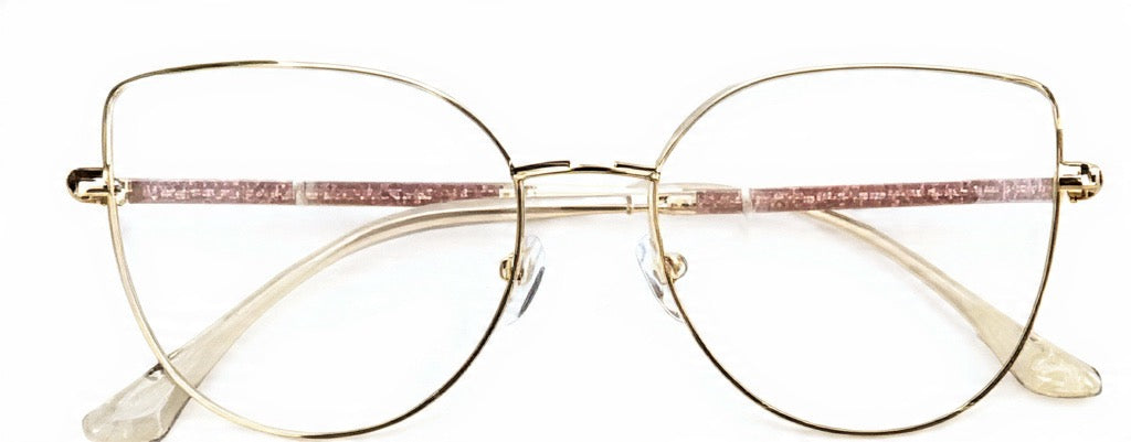 Cerezo (Billo largo)