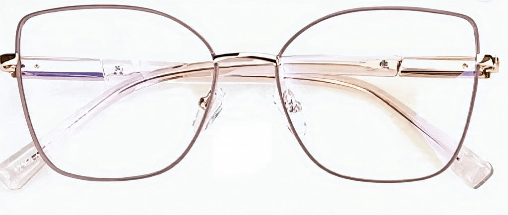 Cerezo (Brillos triangulares)