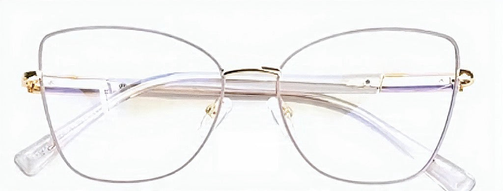 Cerezo (Brillos triangulares)