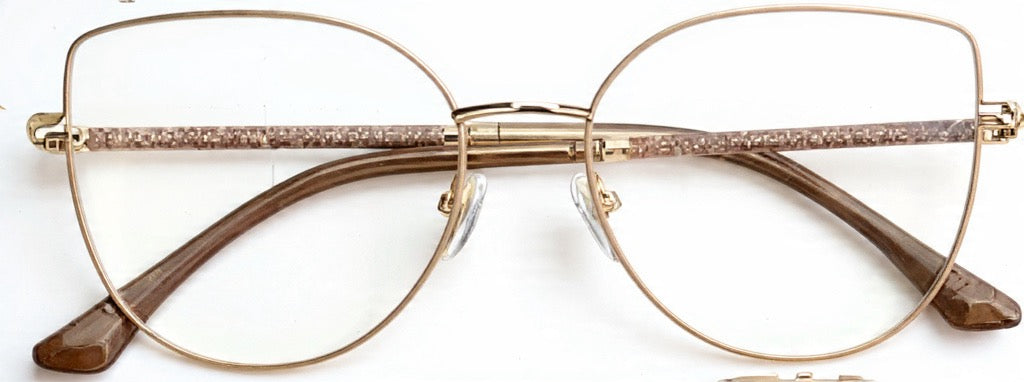 Cerezo (Billo largo)