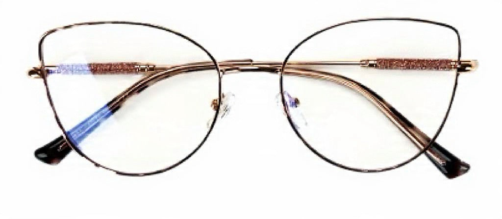 Cerezo (Brillo pequeño)