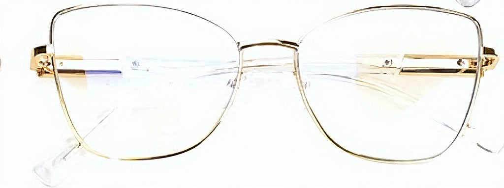 Cerezo (Brillos triangulares)