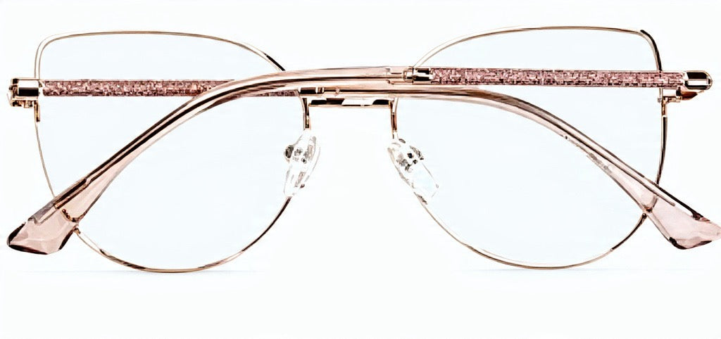 Cerezo (Billo largo)