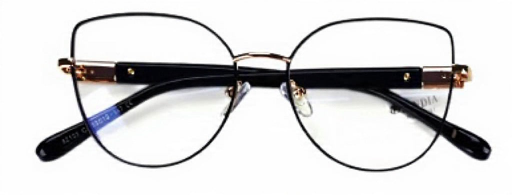 Cerezo (Brillo cuadrado)