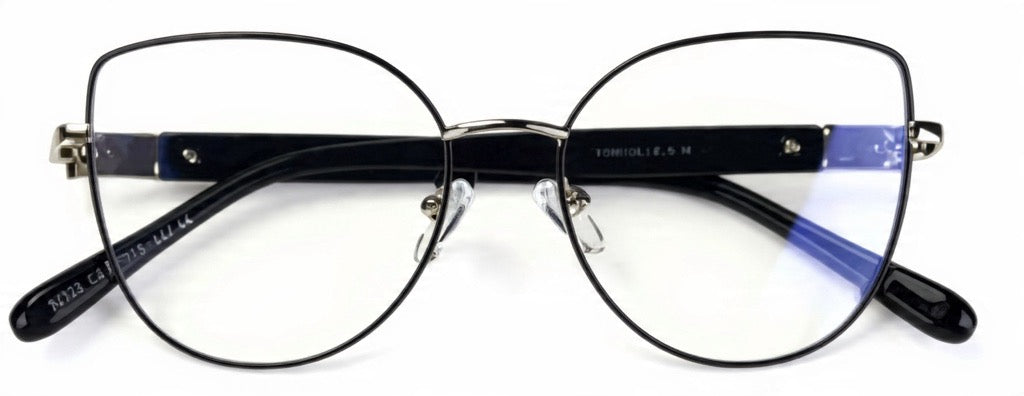 Cerezo (Brillo cuadrado)