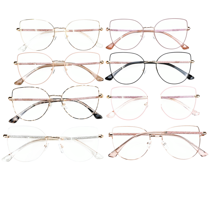 Cerezo (Billo largo)