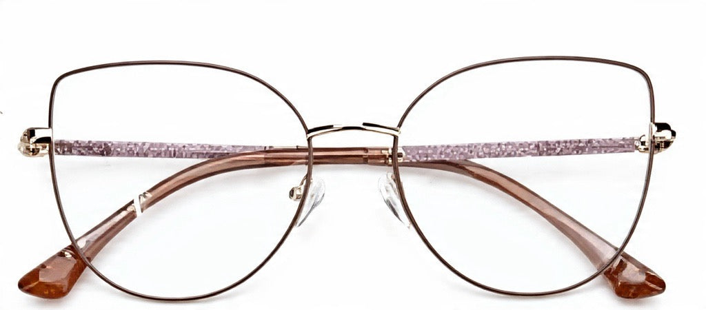 Cerezo (Billo largo)