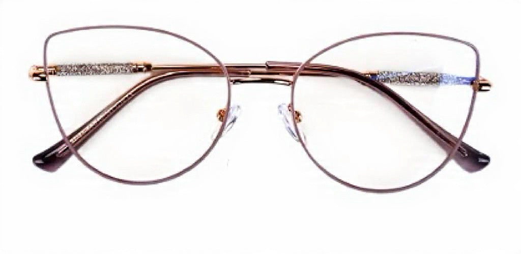 Cerezo (Brillo pequeño)