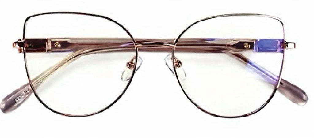 Cerezo (Brillo cuadrado)