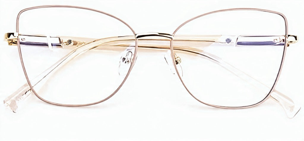 Cerezo (Brillos triangulares)