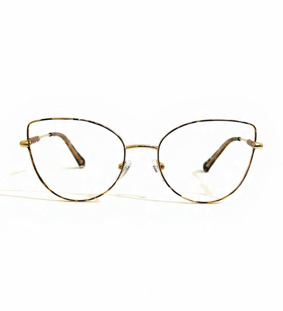 Cerezo (Brillo pequeño)