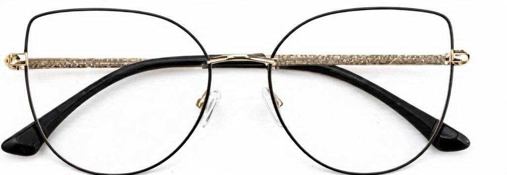 Cerezo (Billo largo)