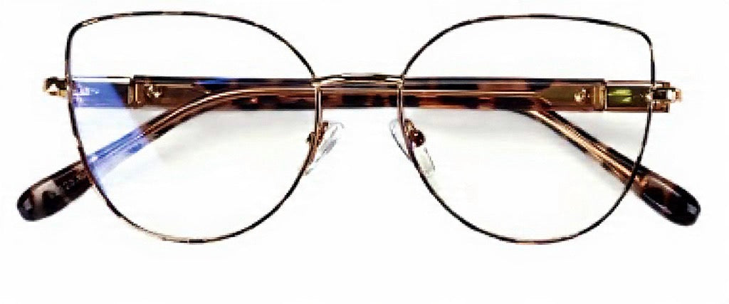 Cerezo (Brillo cuadrado)