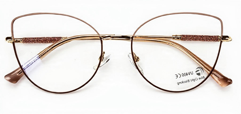 Cerezo (Brillo pequeño)